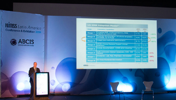 Conferencias
